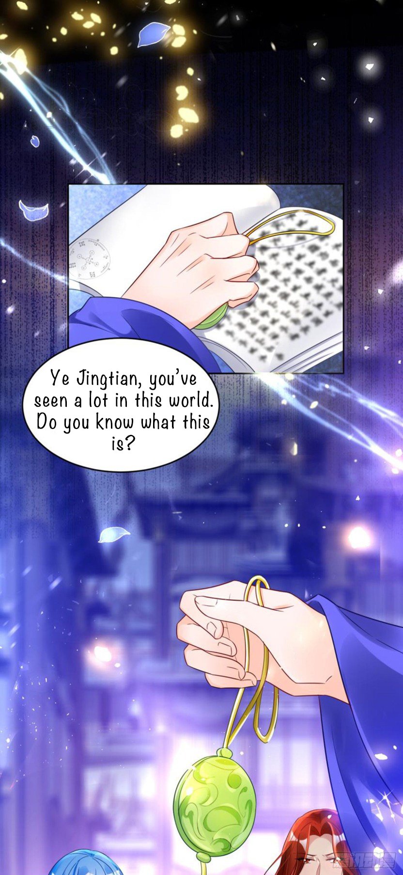 Page 13 of Chapter 180