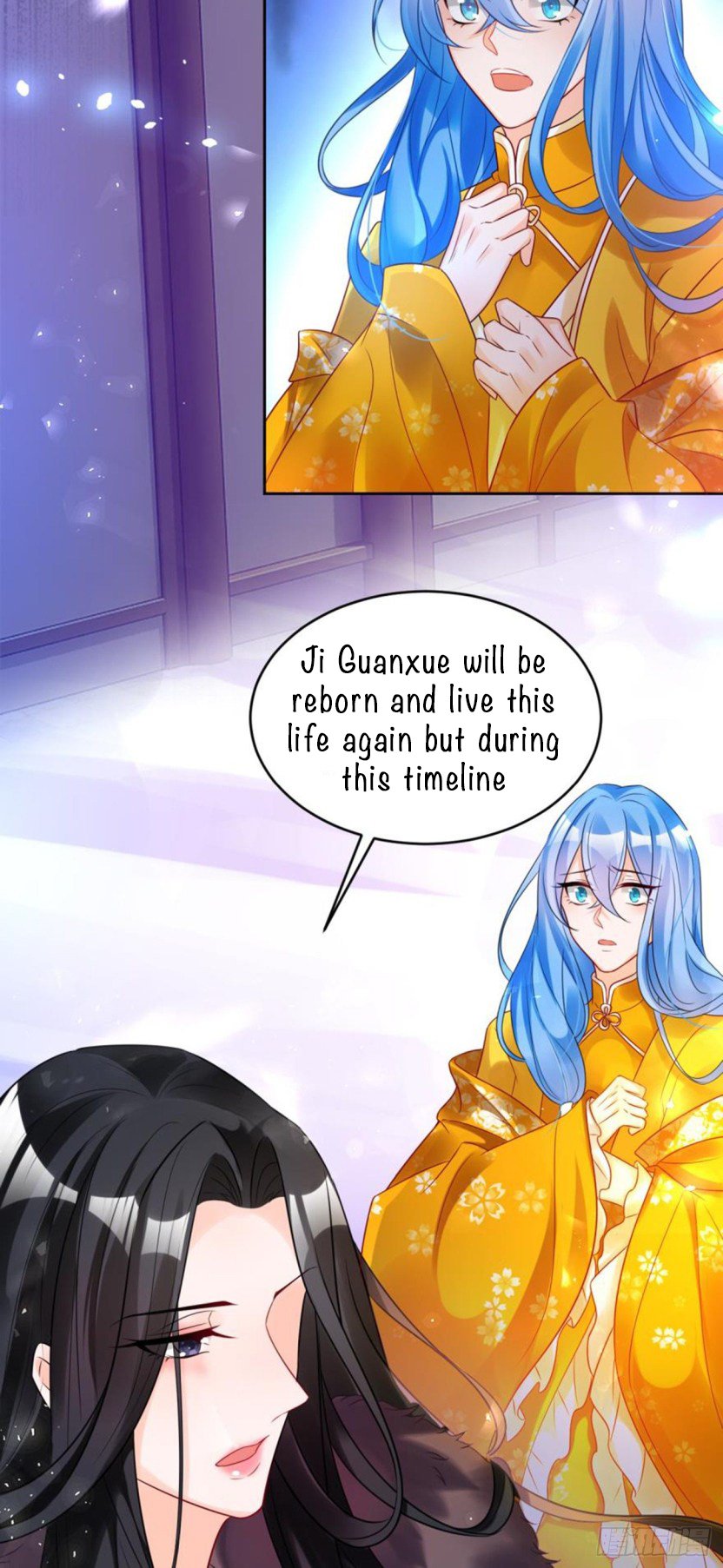 Page 16 of Chapter 180