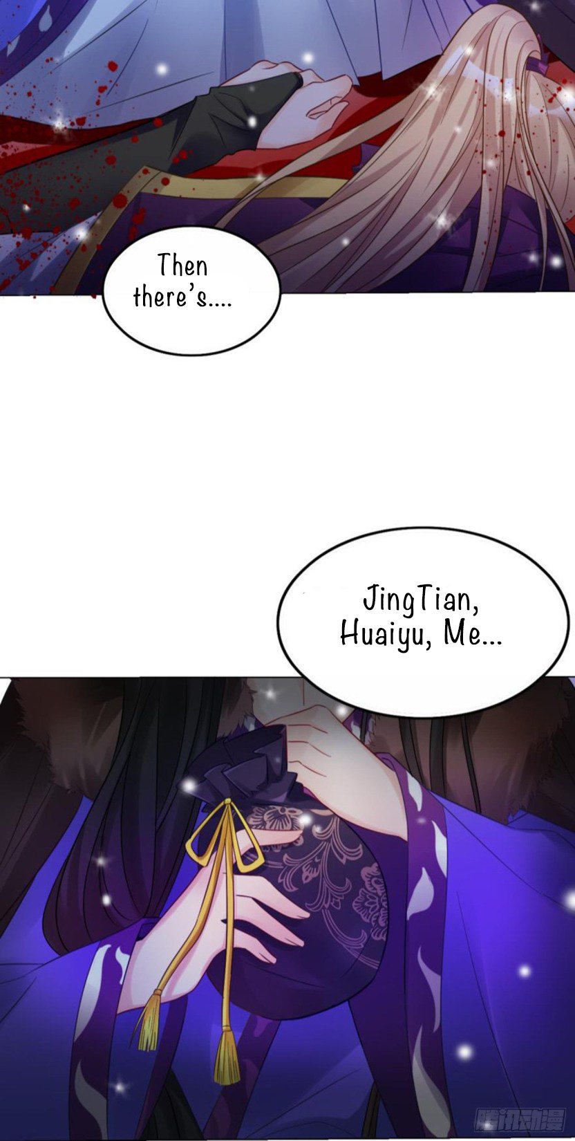Page 2 of Chapter 180.5