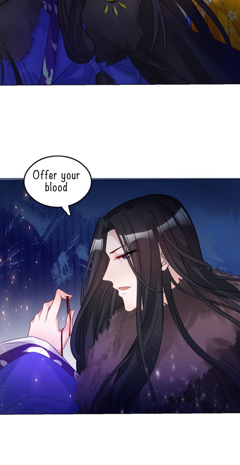 Page 7 of Chapter 180.5
