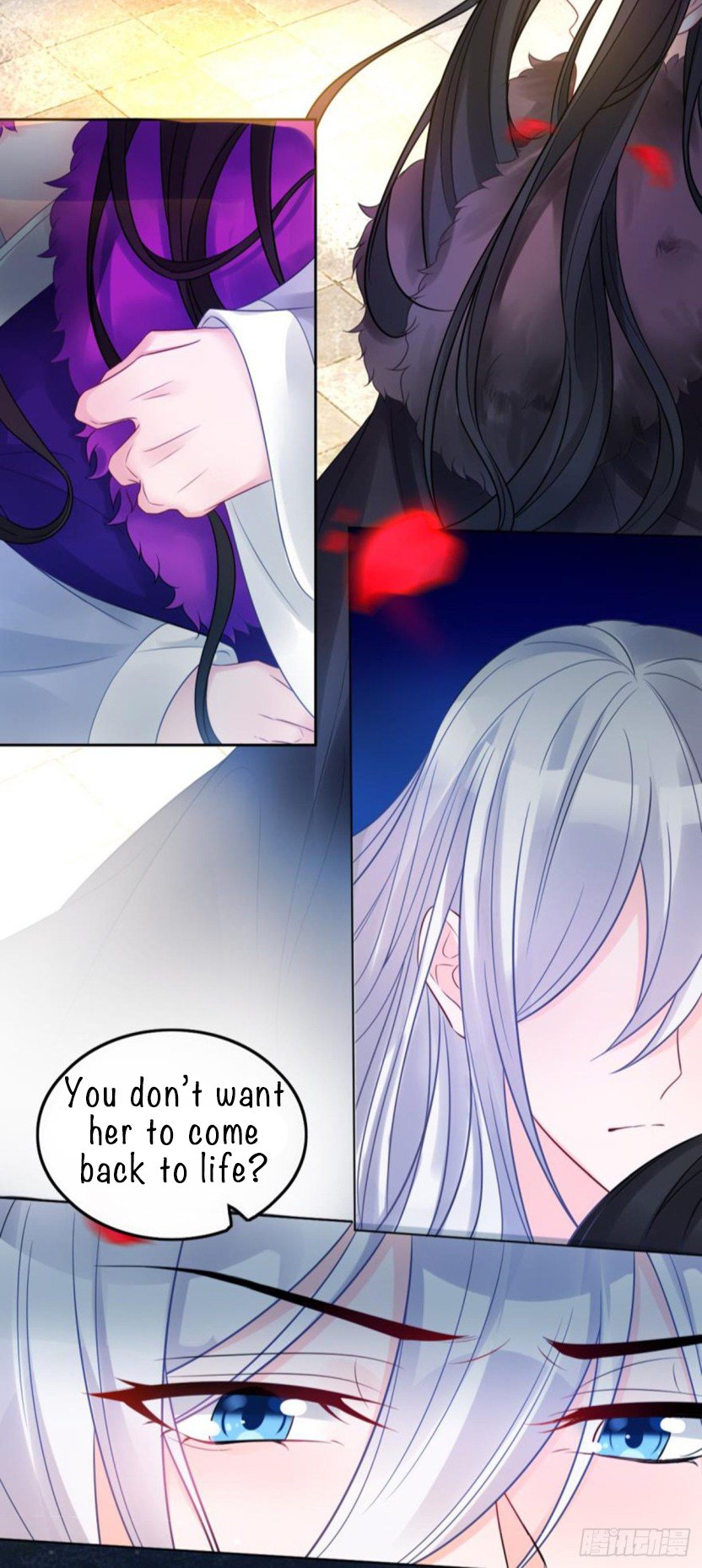Page 10 of Chapter 180.5