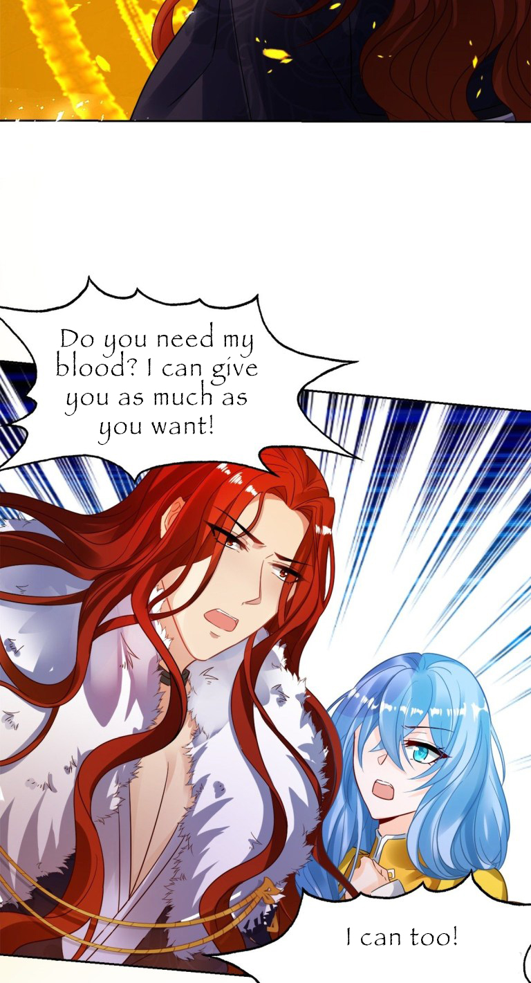 Page 1 of Chapter 181.5