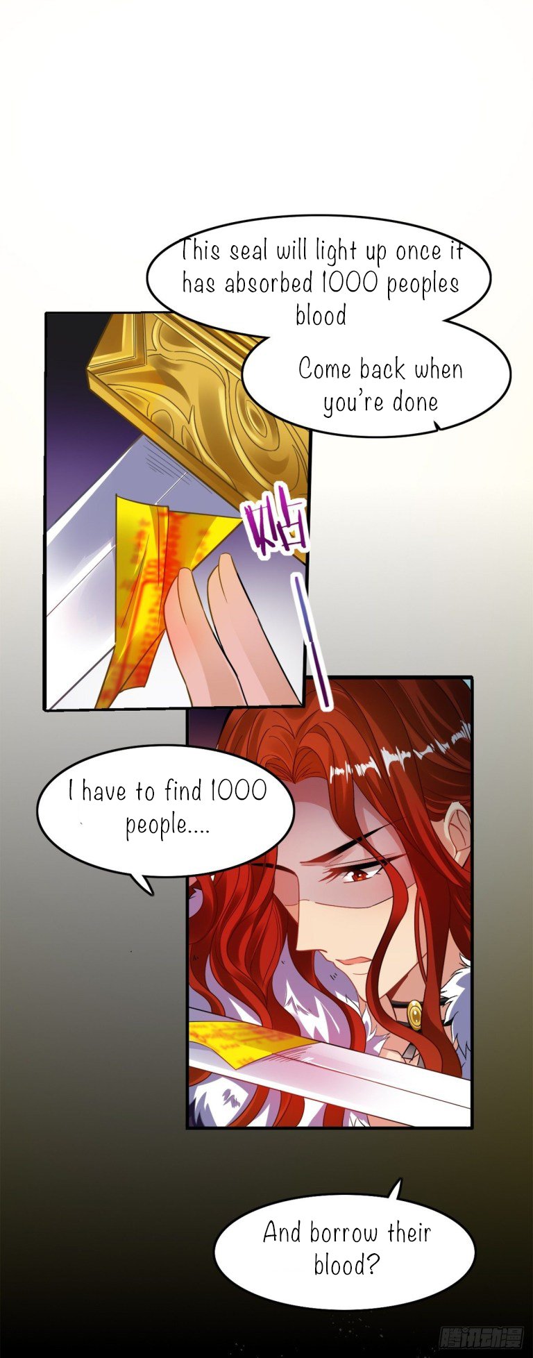 Page 4 of Chapter 181.5