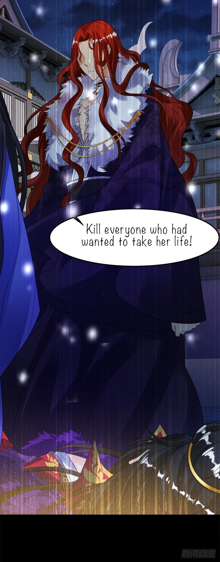 Page 7 of Chapter 181.5