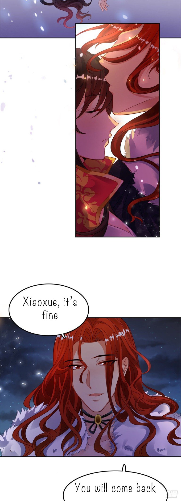 Page 9 of Chapter 181.5