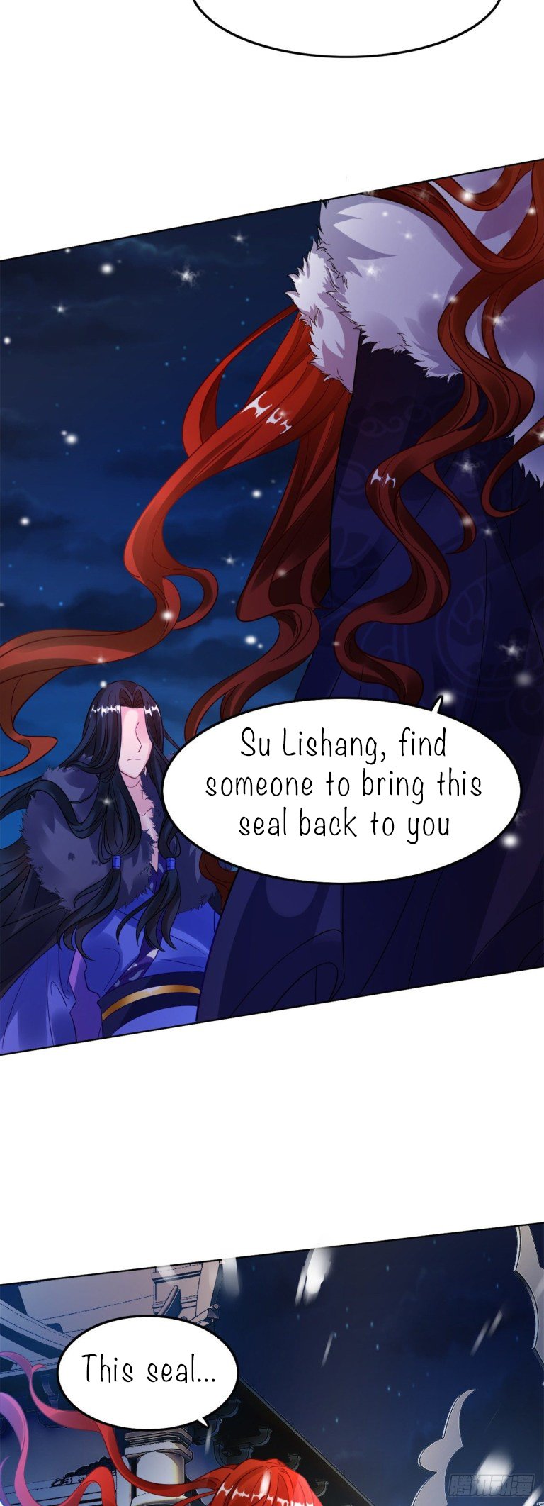 Page 10 of Chapter 181.5