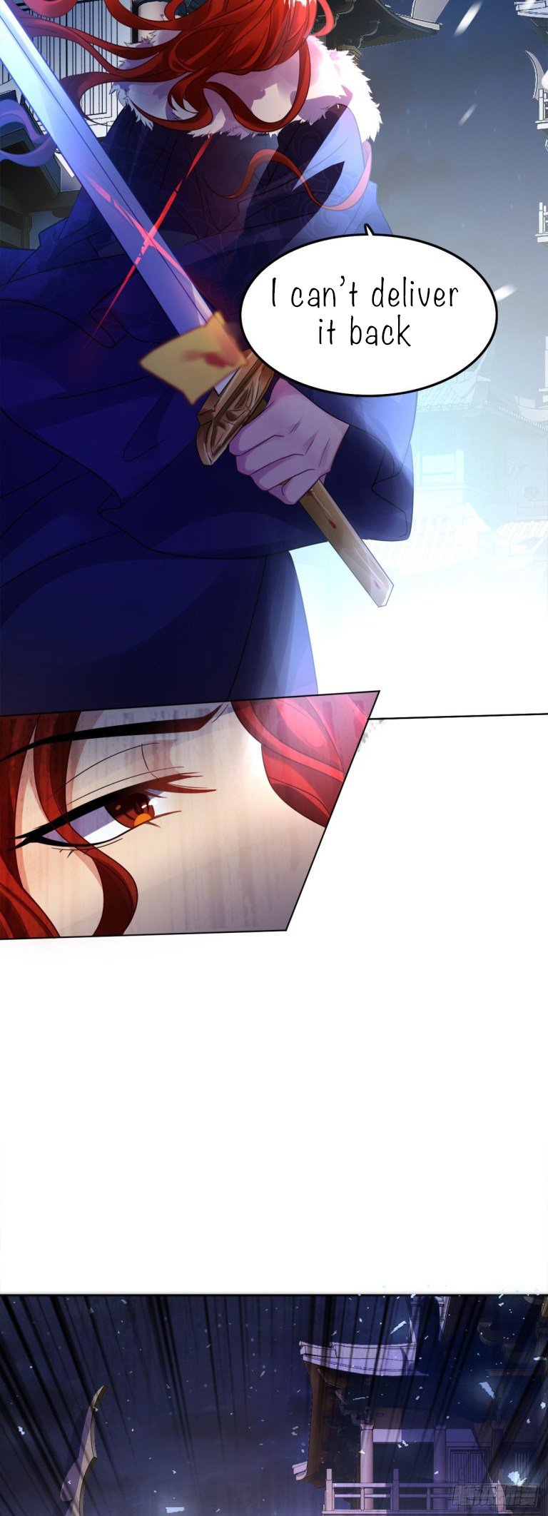 Page 11 of Chapter 181.5