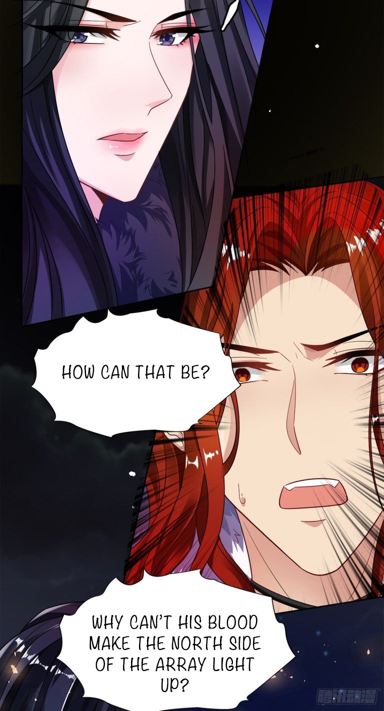 Page 7 of Chapter 181