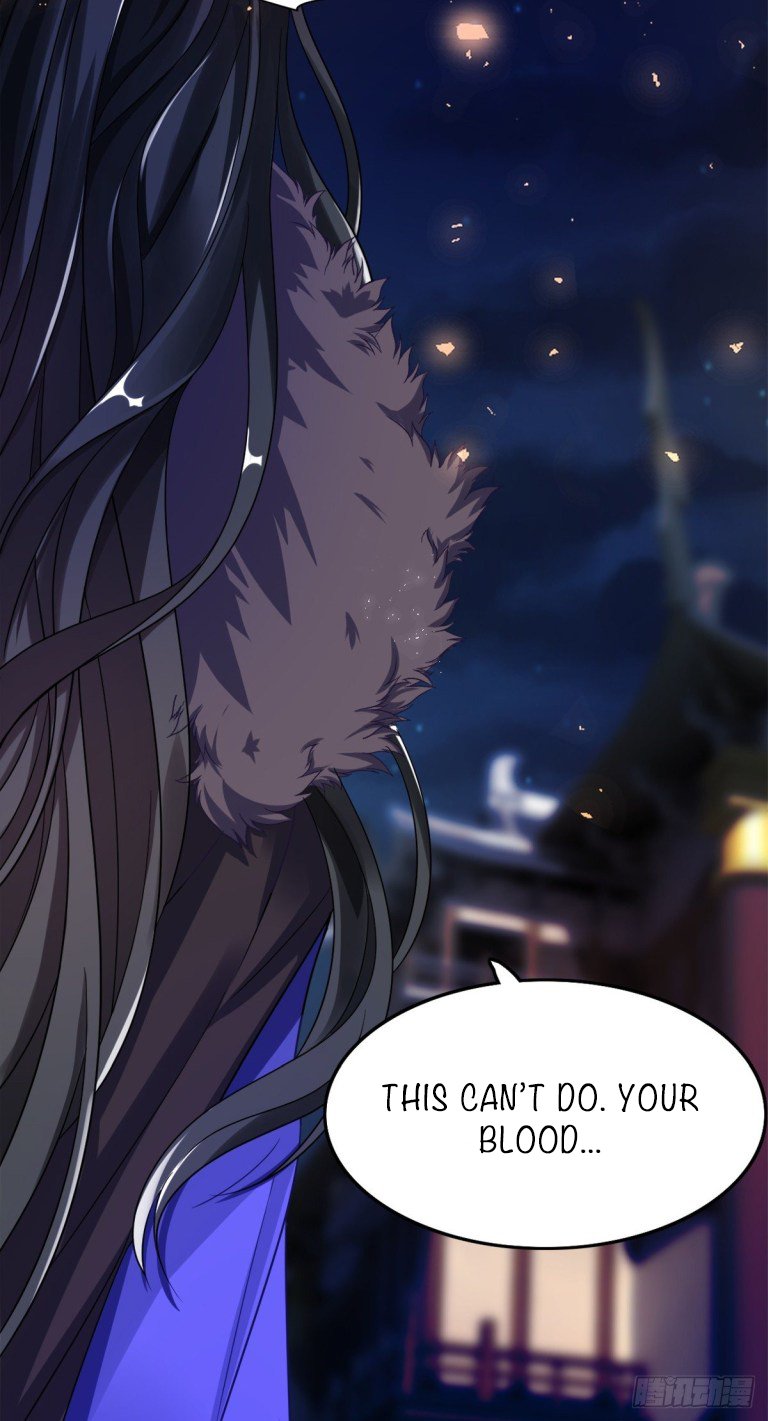 Page 8 of Chapter 181