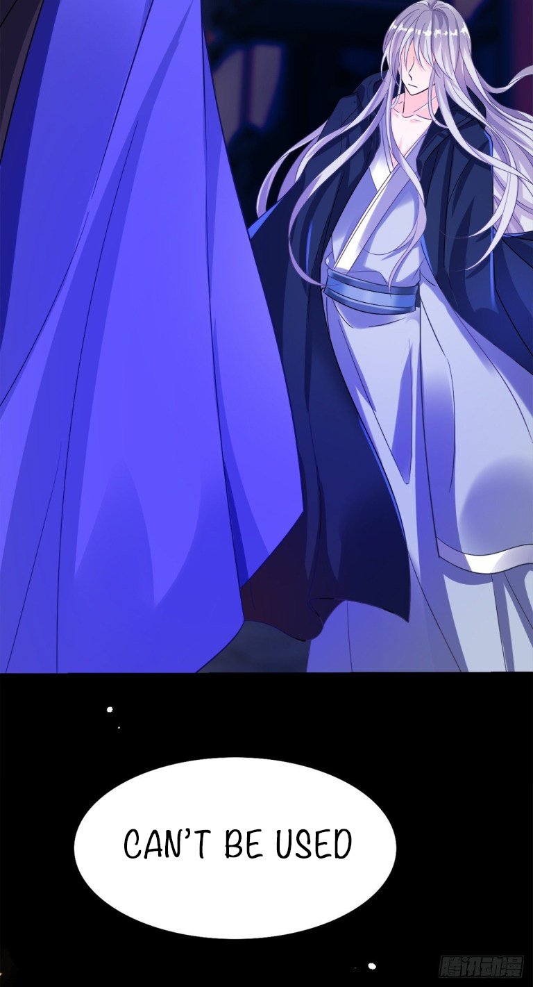 Page 9 of Chapter 181