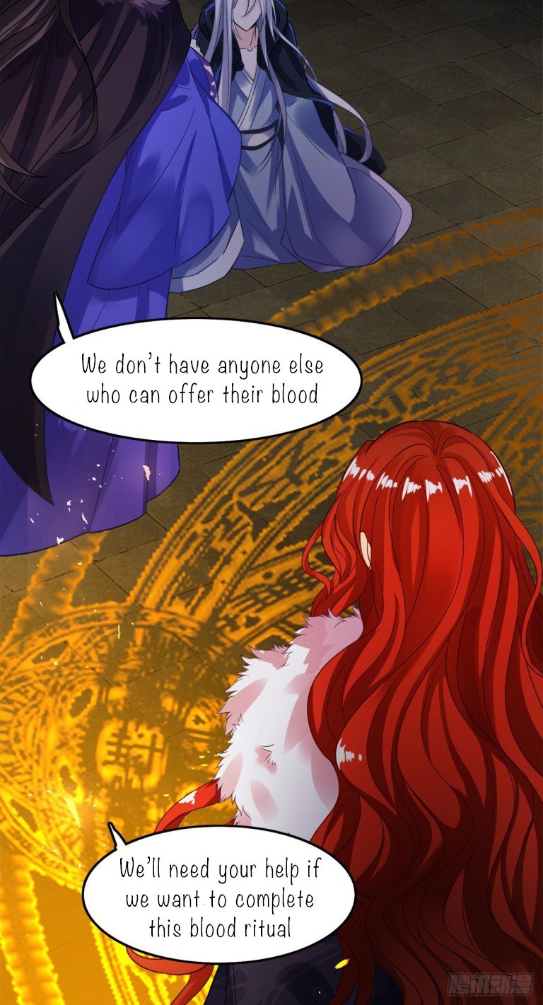 Page 13 of Chapter 181