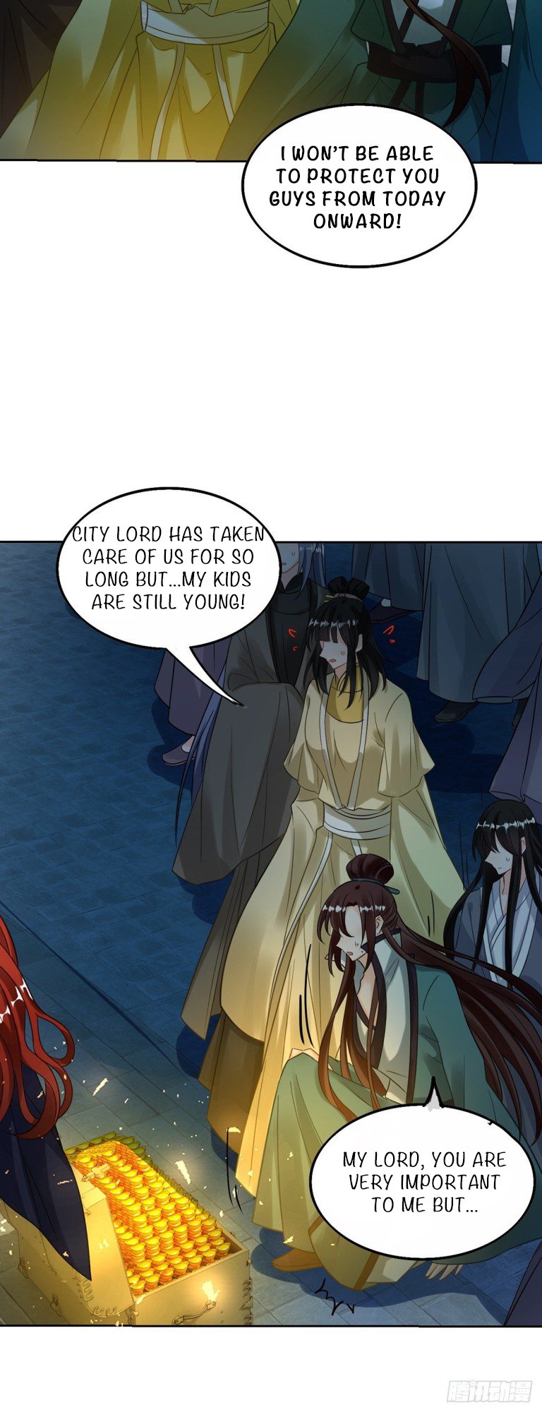 Page 4 of Chapter 182