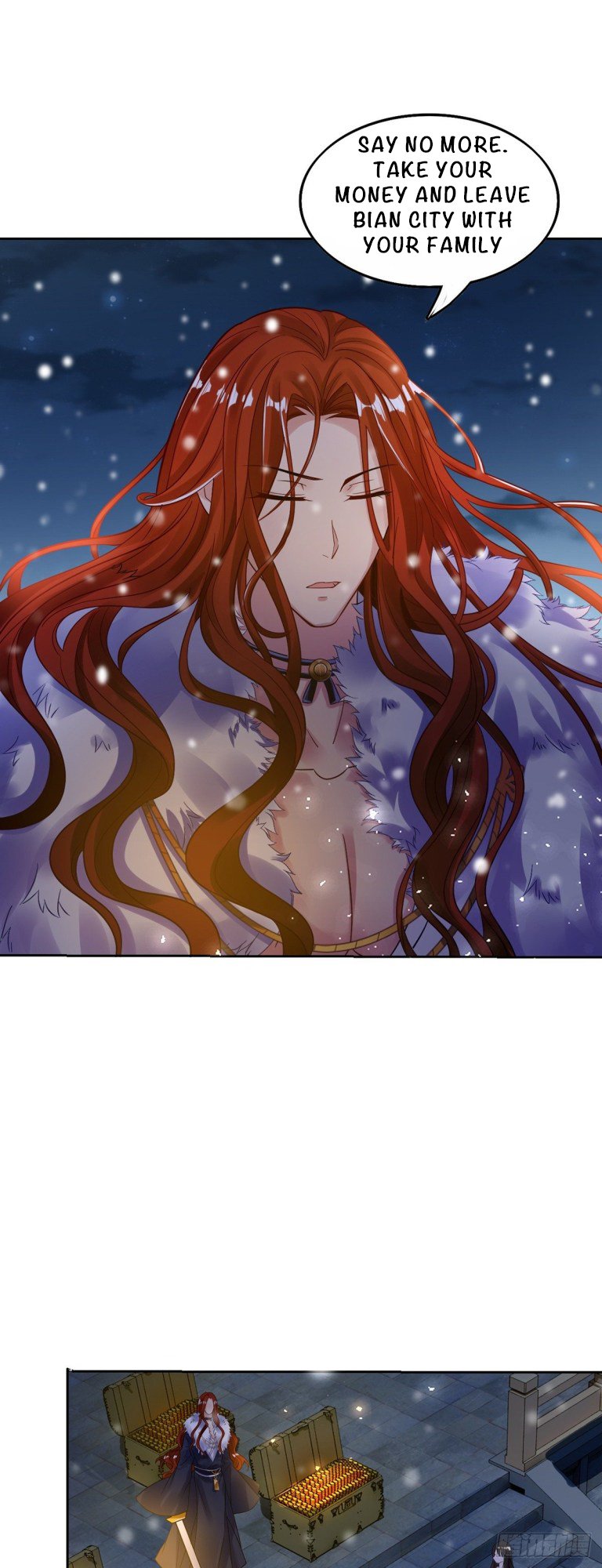 Page 5 of Chapter 182