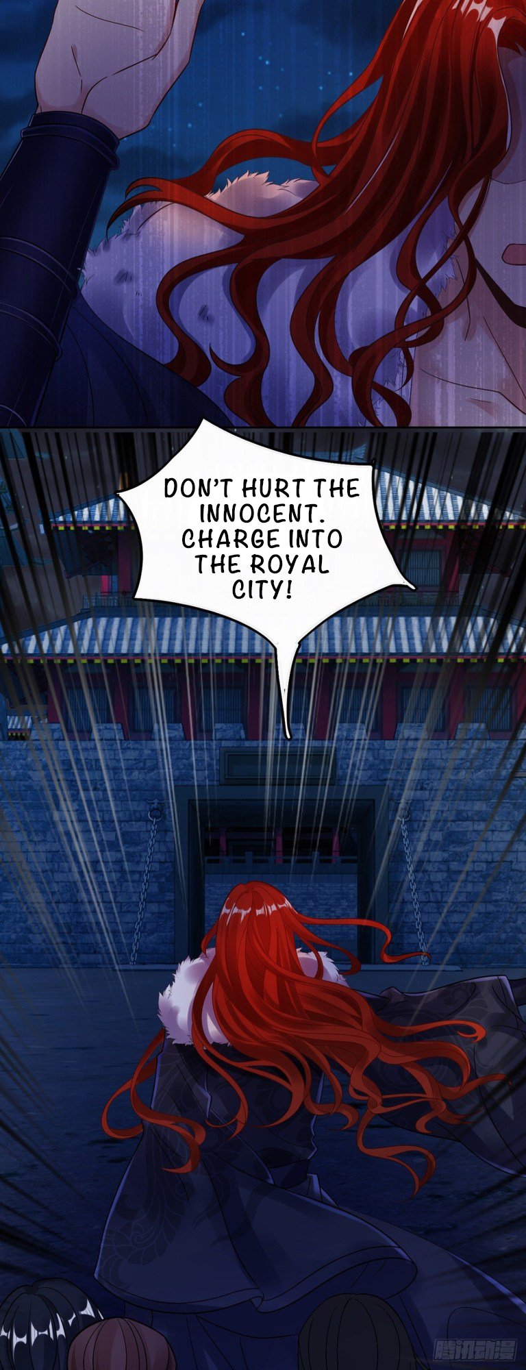 Page 10 of Chapter 182