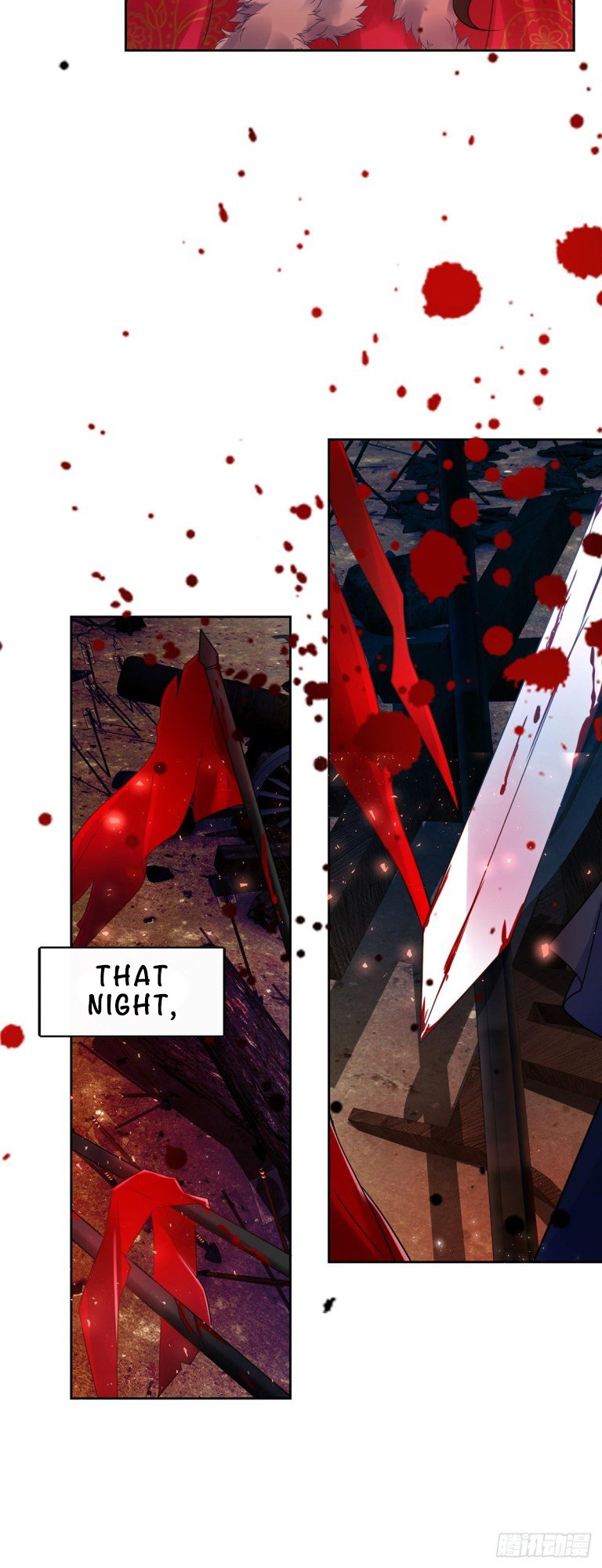 Page 12 of Chapter 182