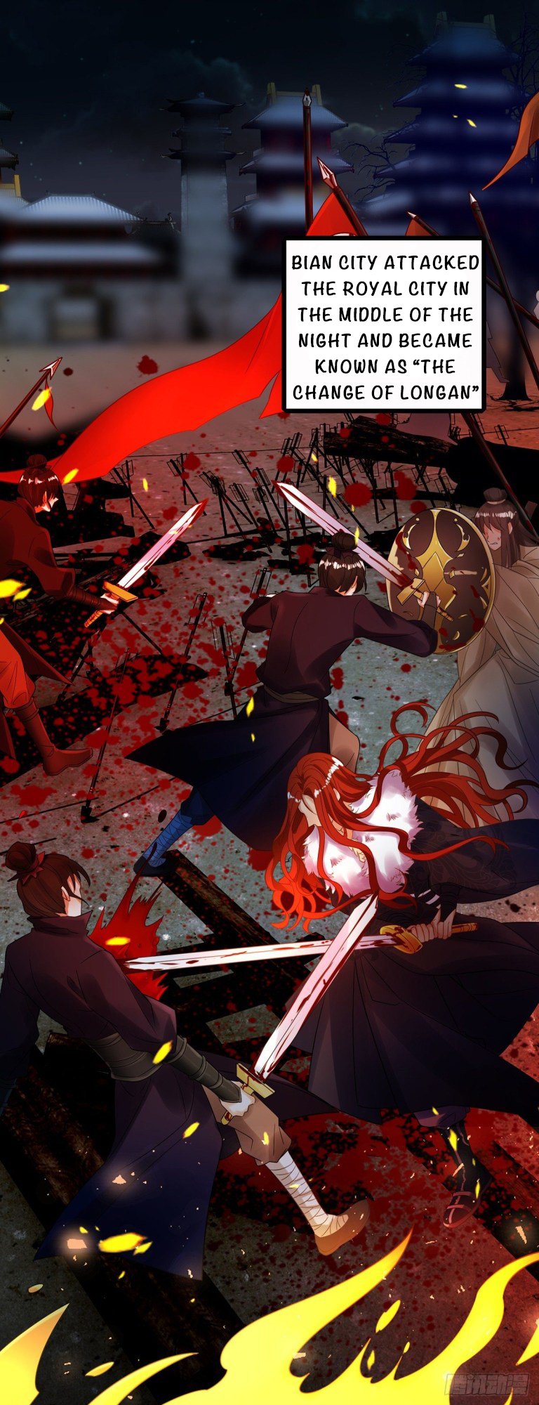 Page 13 of Chapter 182