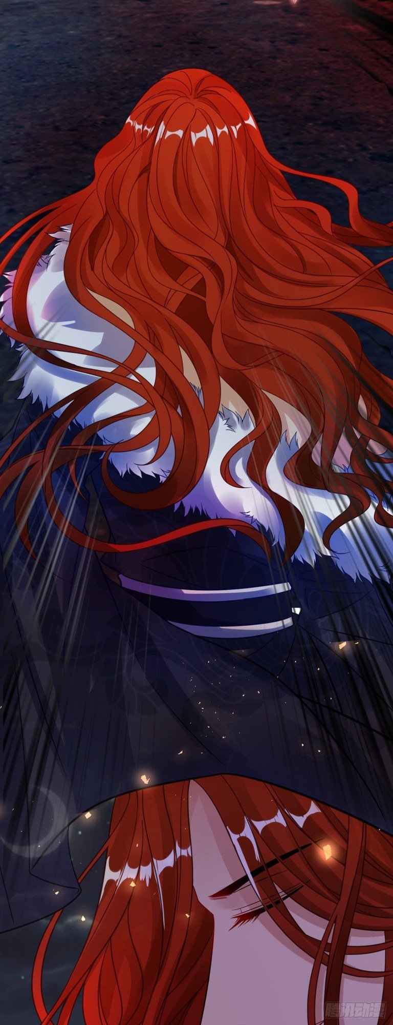 Page 1 of Chapter 182.5