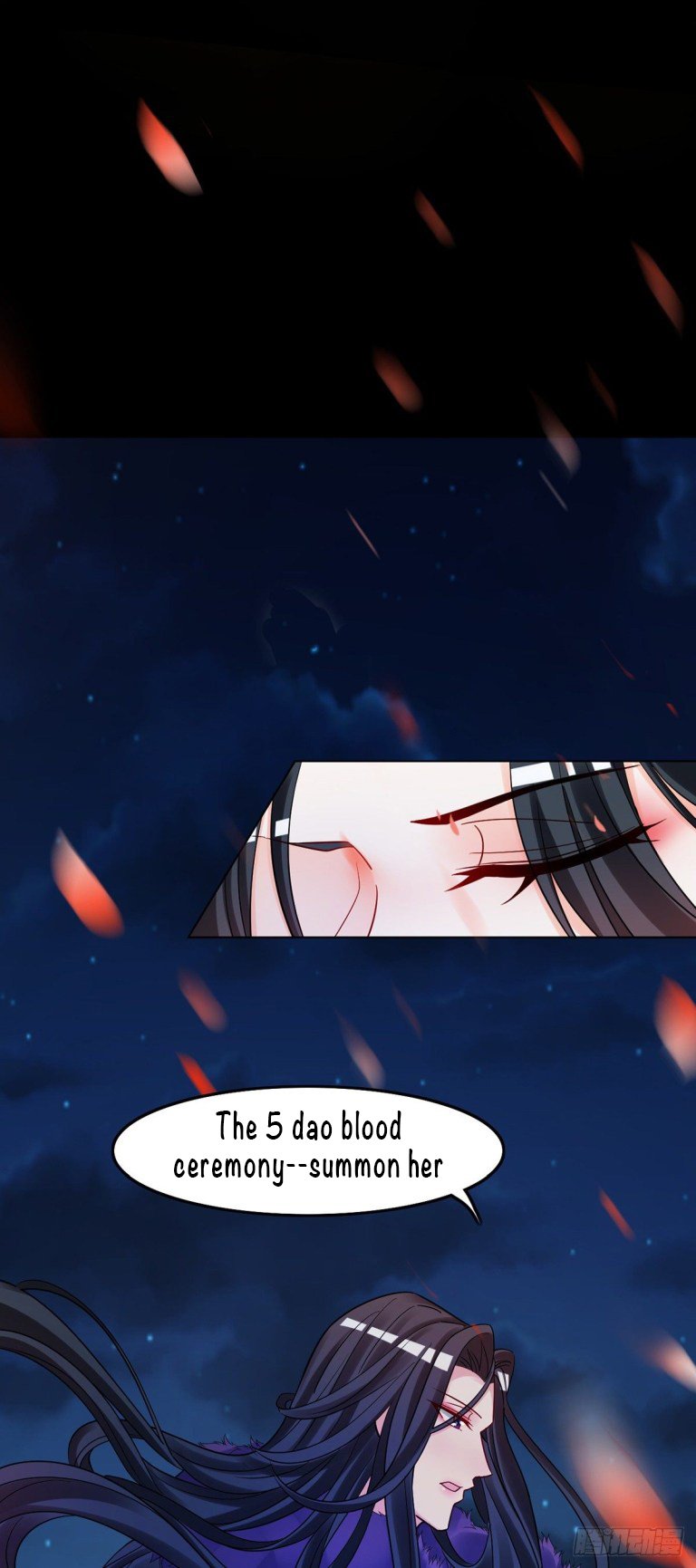 Page 2 of Chapter 183.5