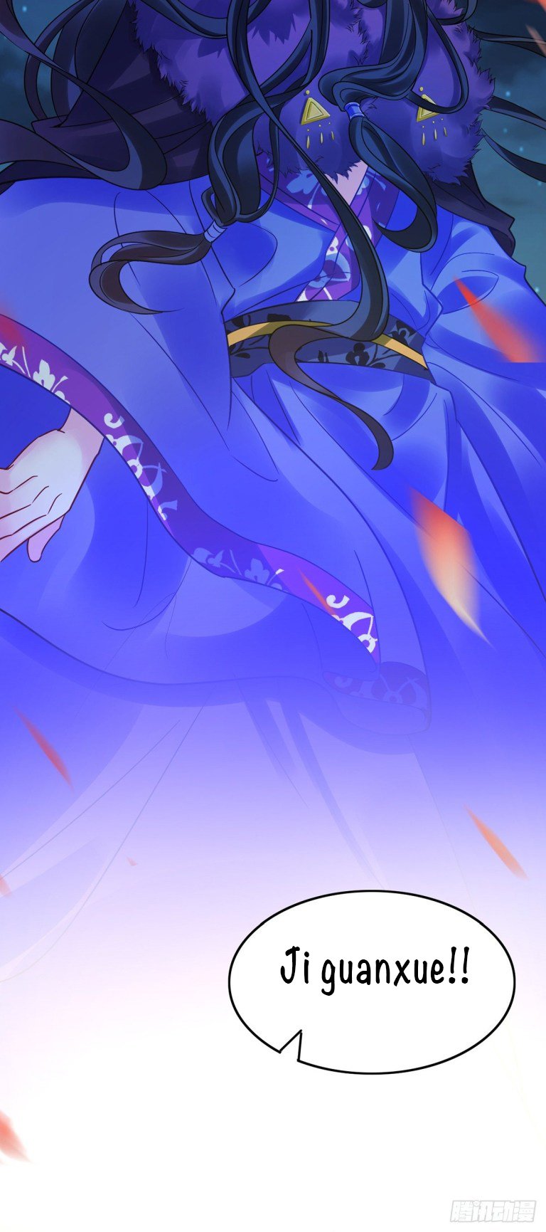 Page 3 of Chapter 183.5