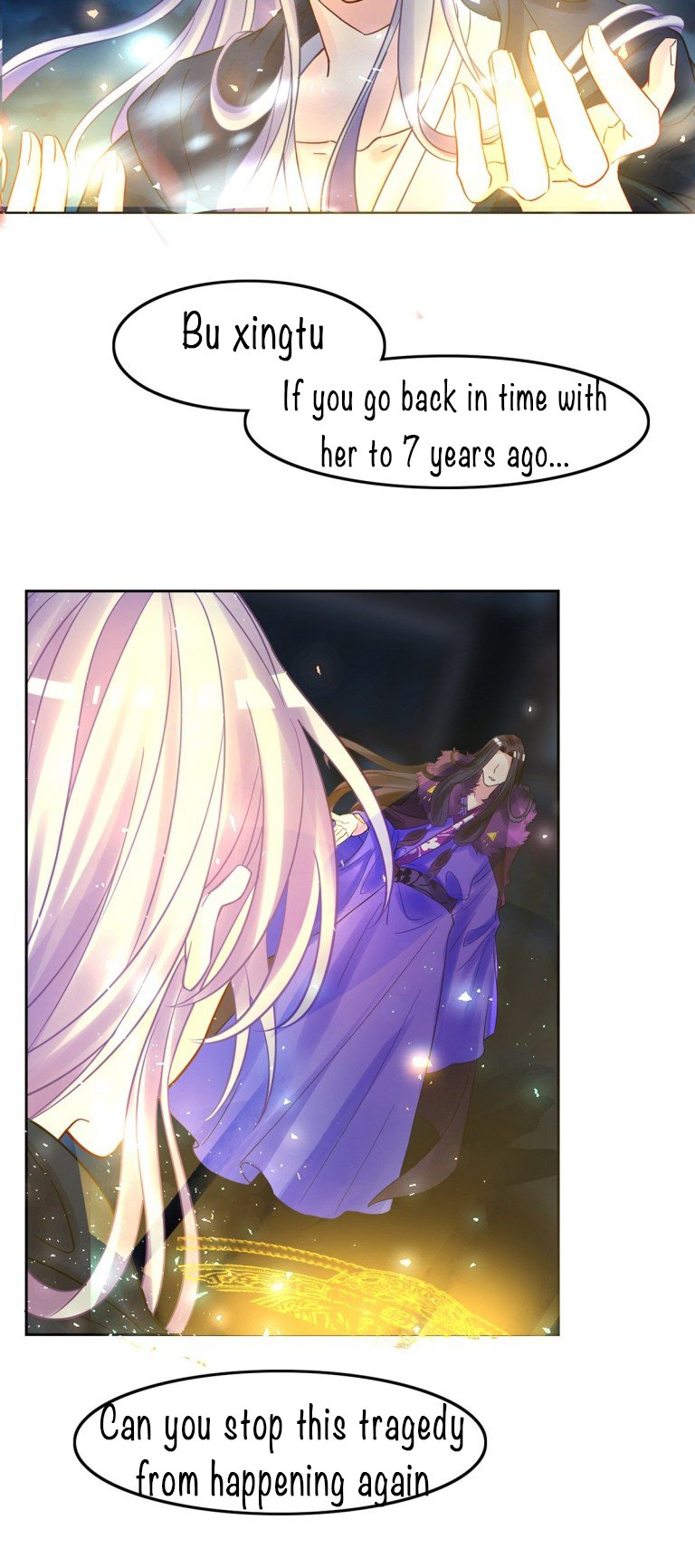 Page 9 of Chapter 183.5