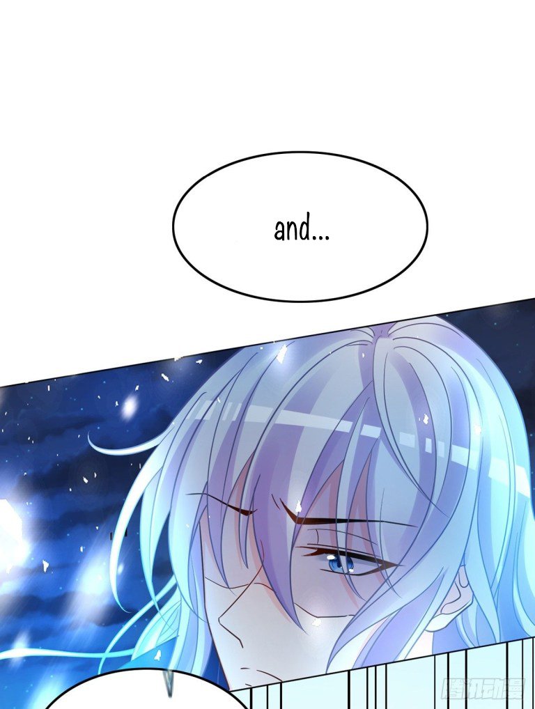 Page 10 of Chapter 183.5