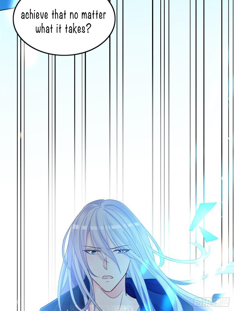 Page 11 of Chapter 183.5