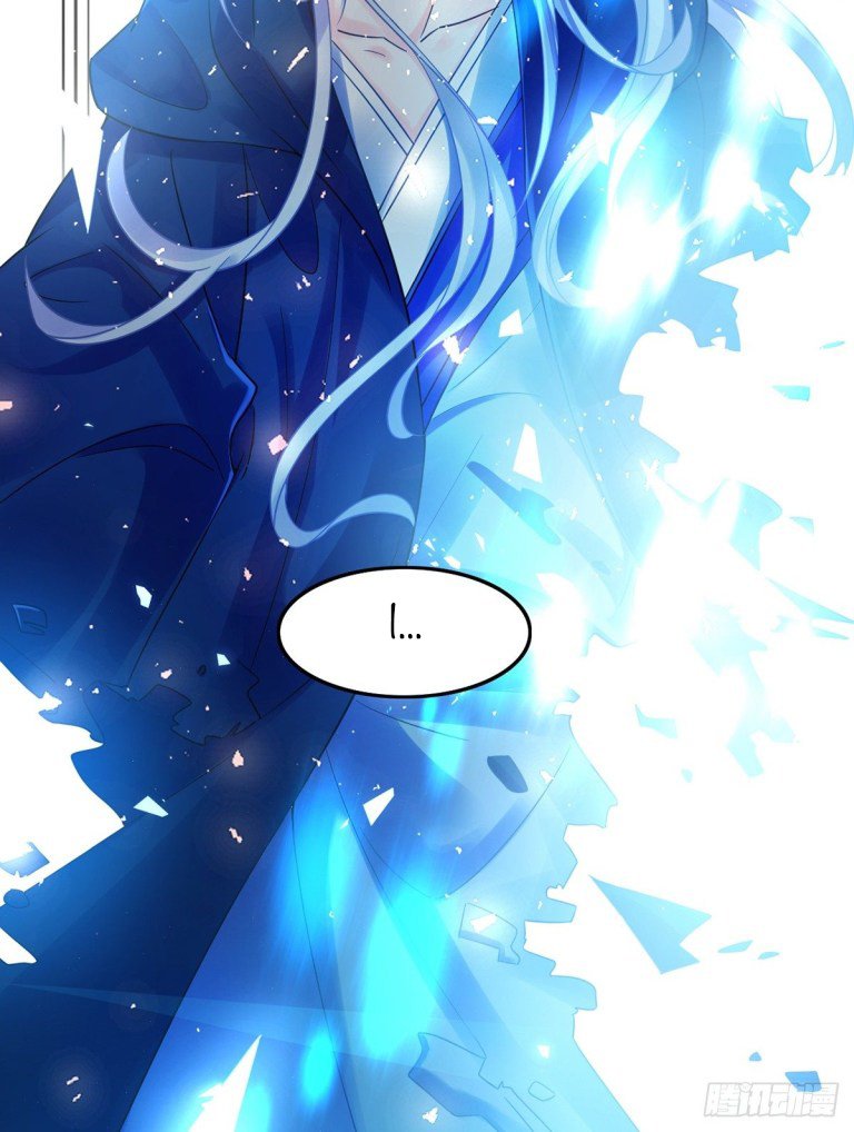 Page 12 of Chapter 183.5