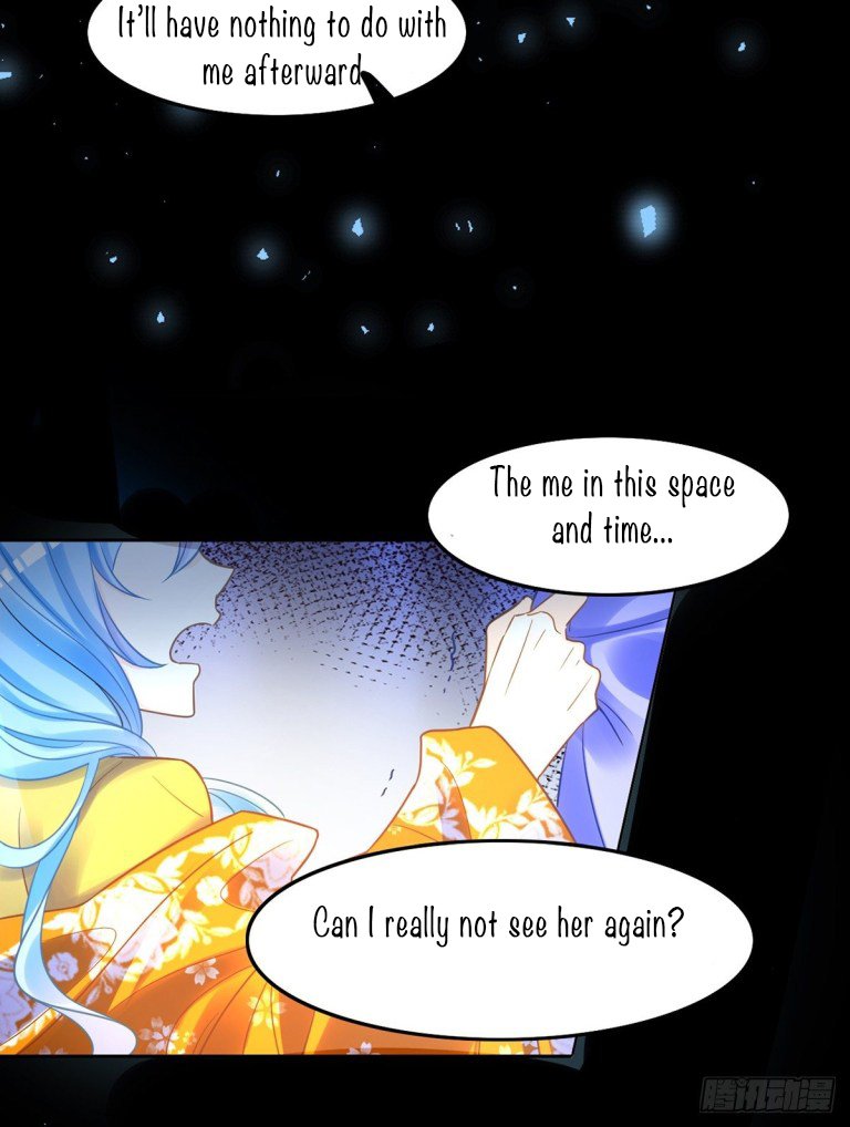Page 16 of Chapter 183.5