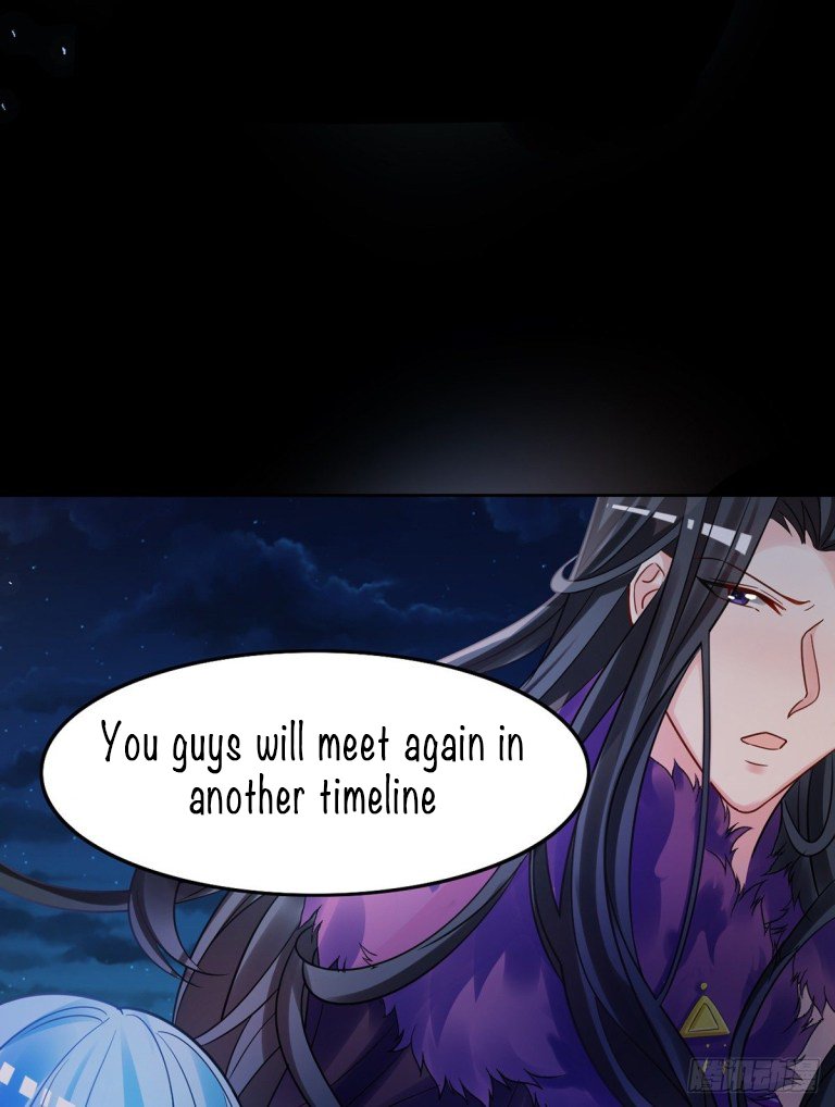 Page 17 of Chapter 183.5