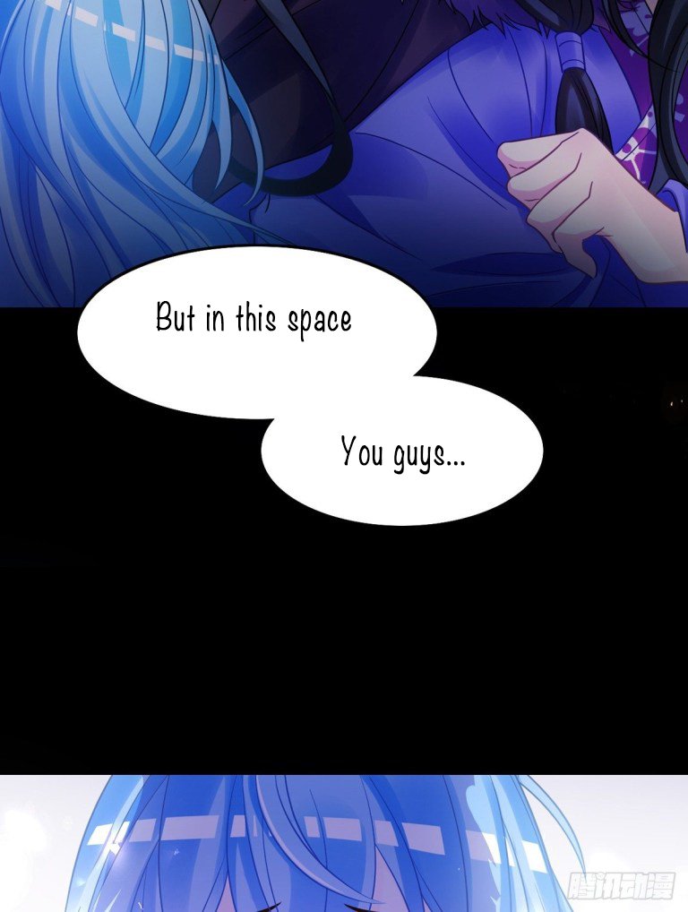 Page 18 of Chapter 183.5