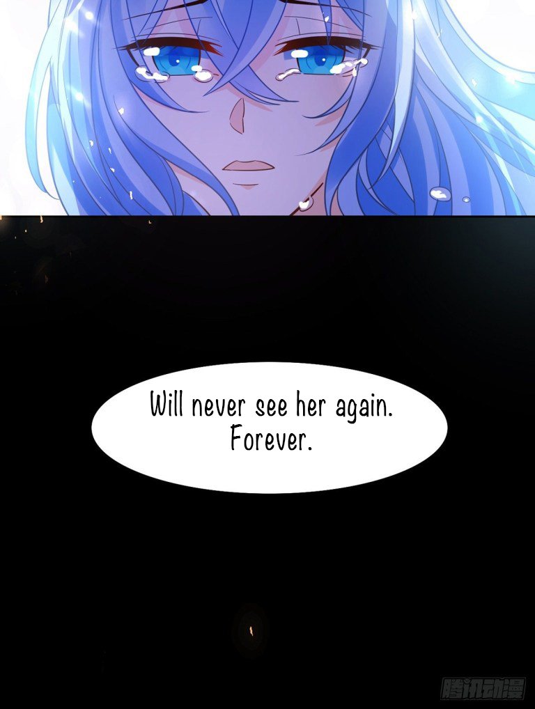 Page 19 of Chapter 183.5