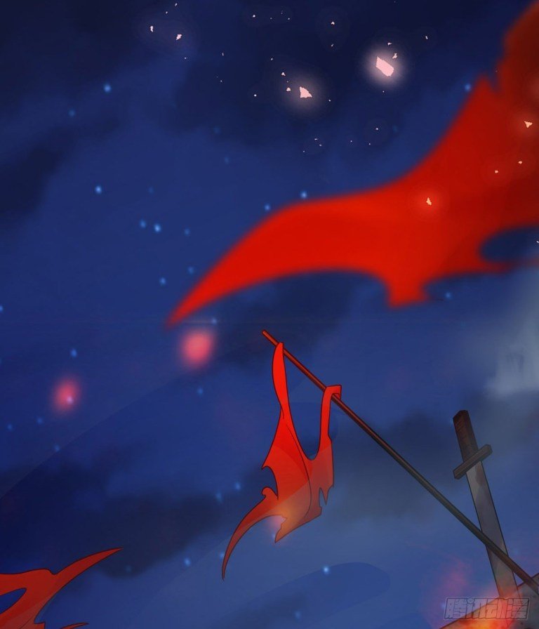 Page 2 of Chapter 183