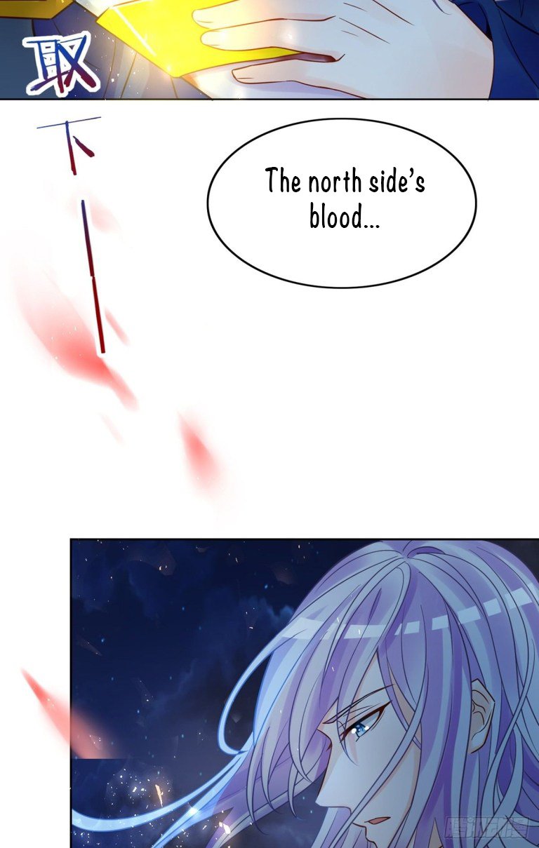 Page 18 of Chapter 183