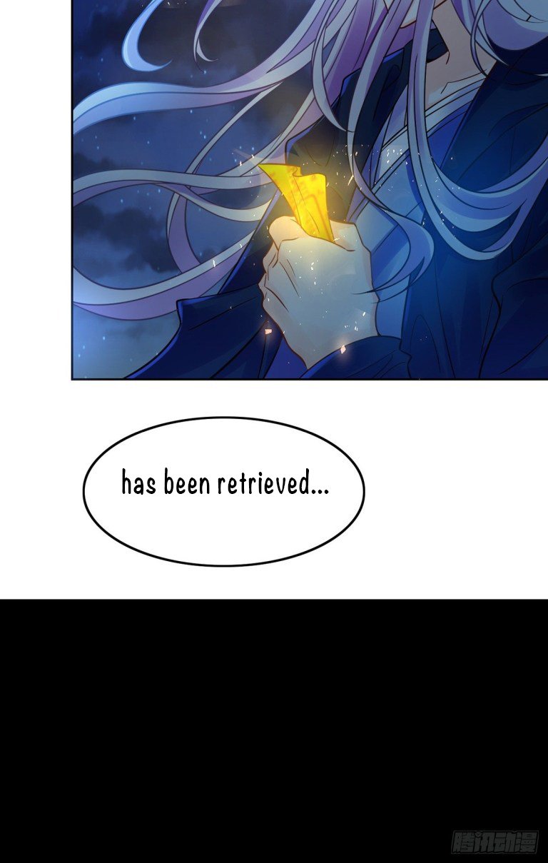 Page 19 of Chapter 183