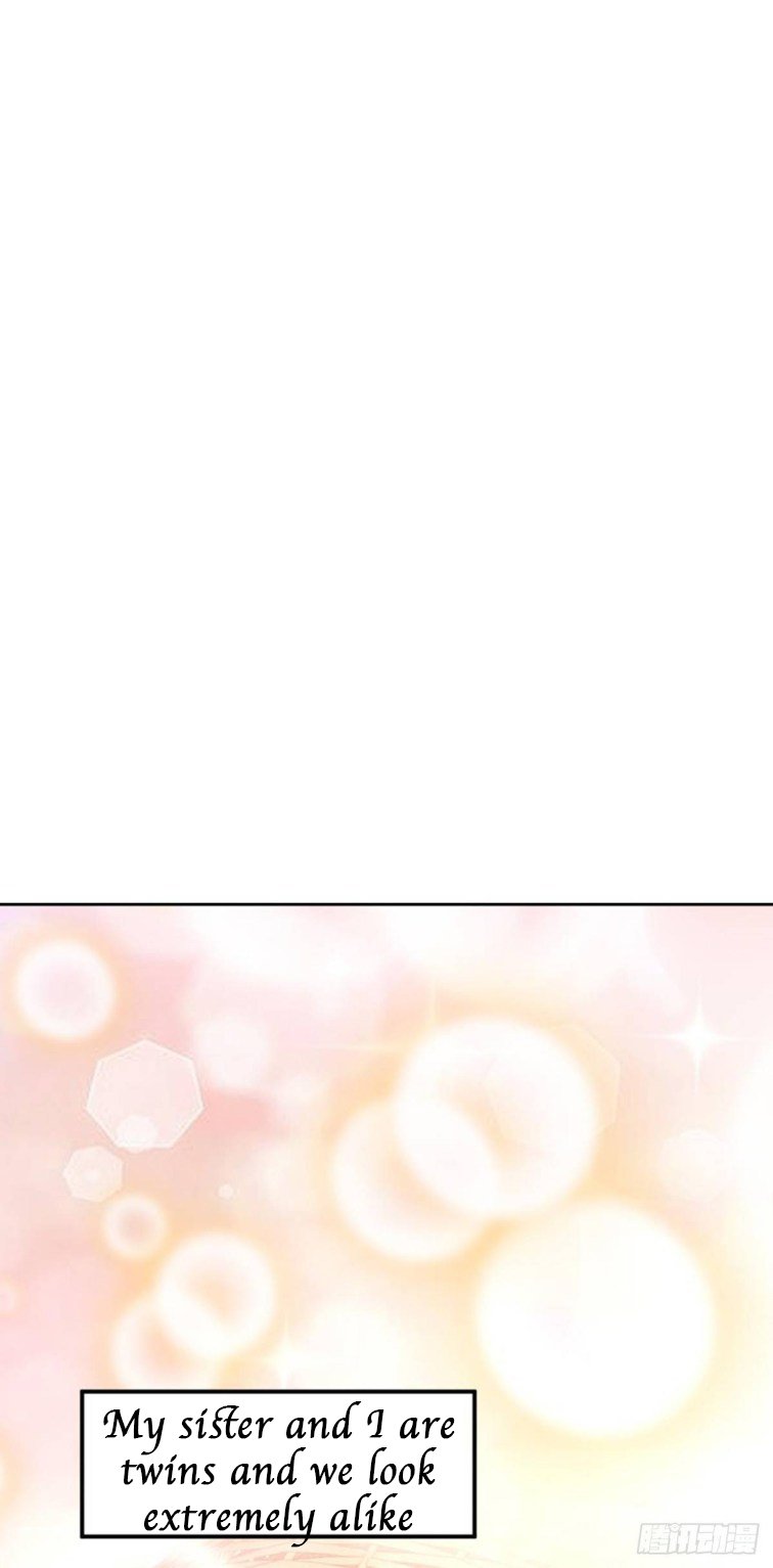 Page 1 of Chapter 185