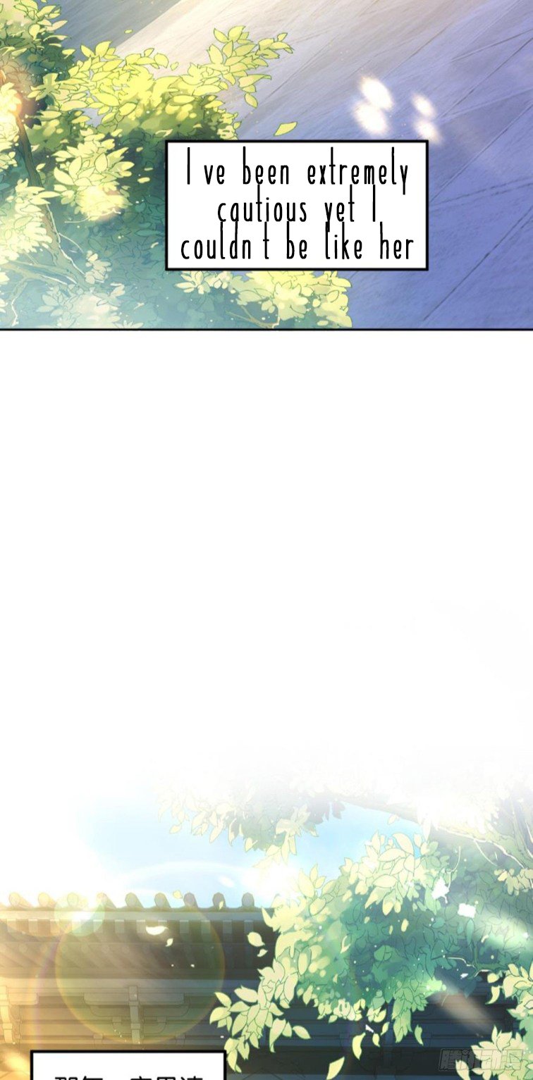 Page 5 of Chapter 185