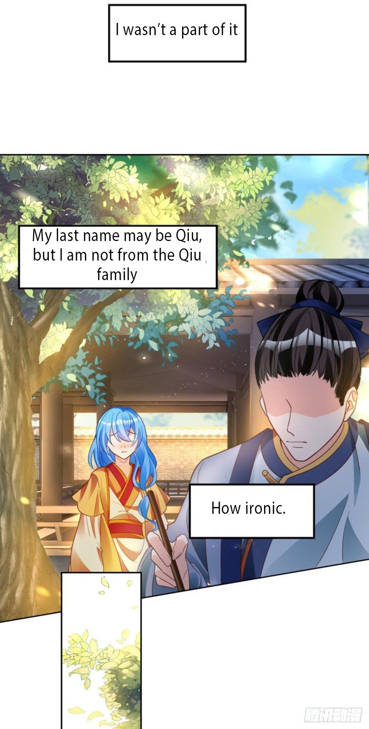 Page 7 of Chapter 185