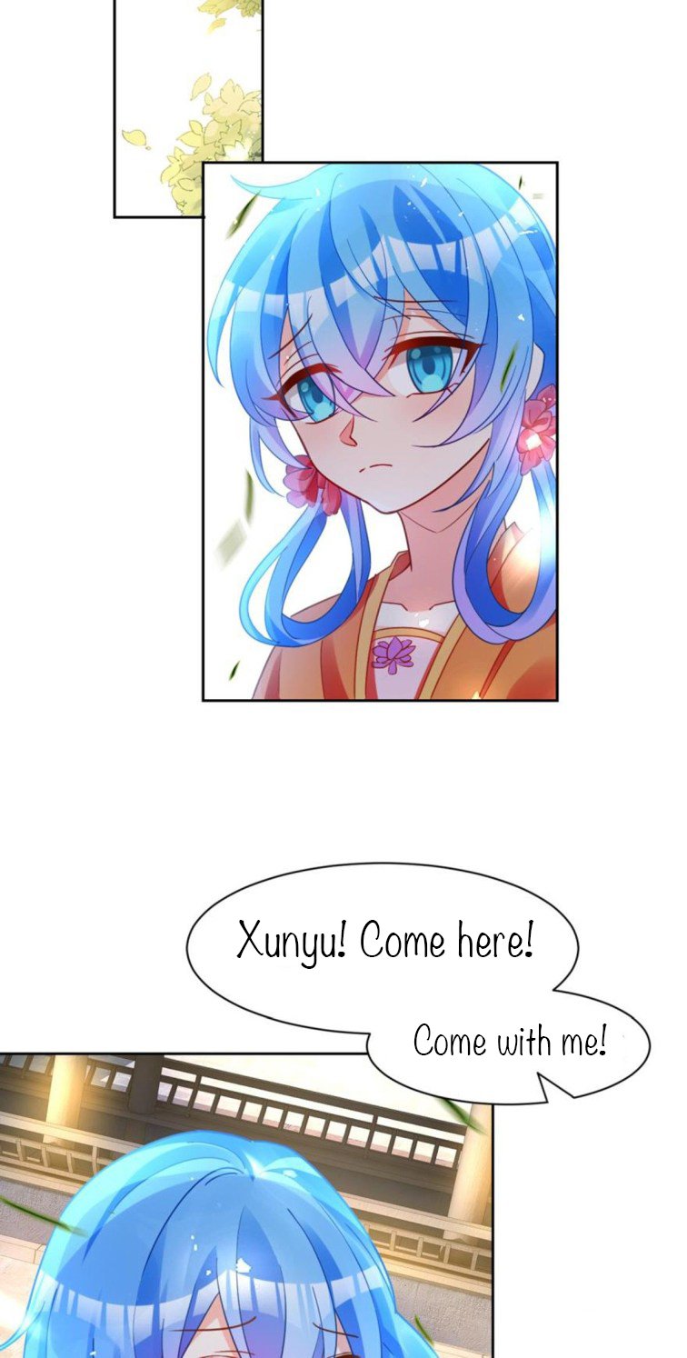 Page 8 of Chapter 185
