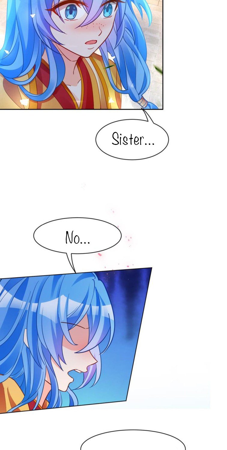 Page 9 of Chapter 185