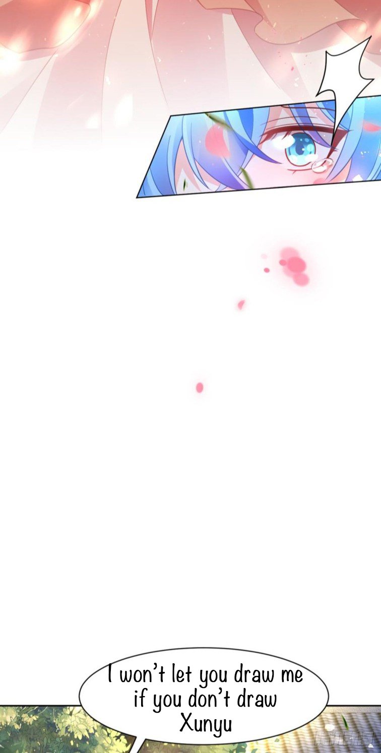 Page 11 of Chapter 185