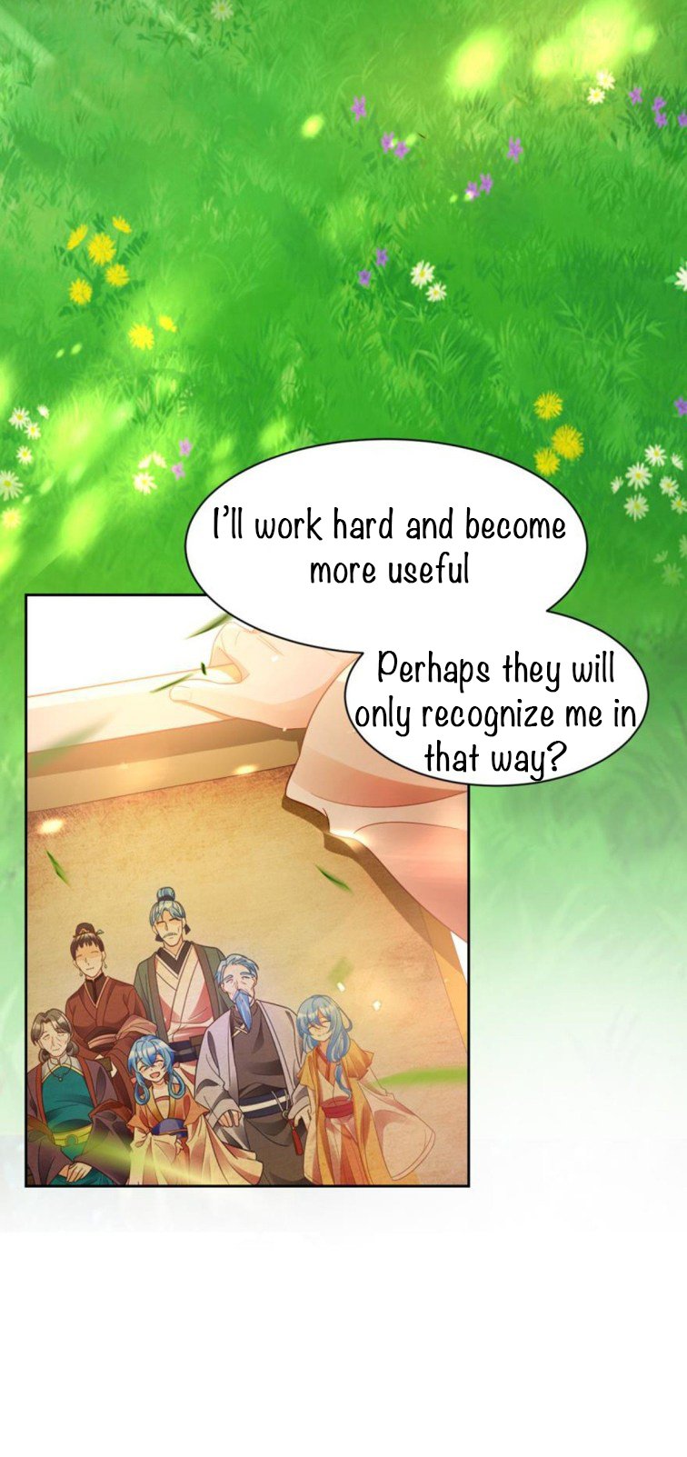 Page 14 of Chapter 185