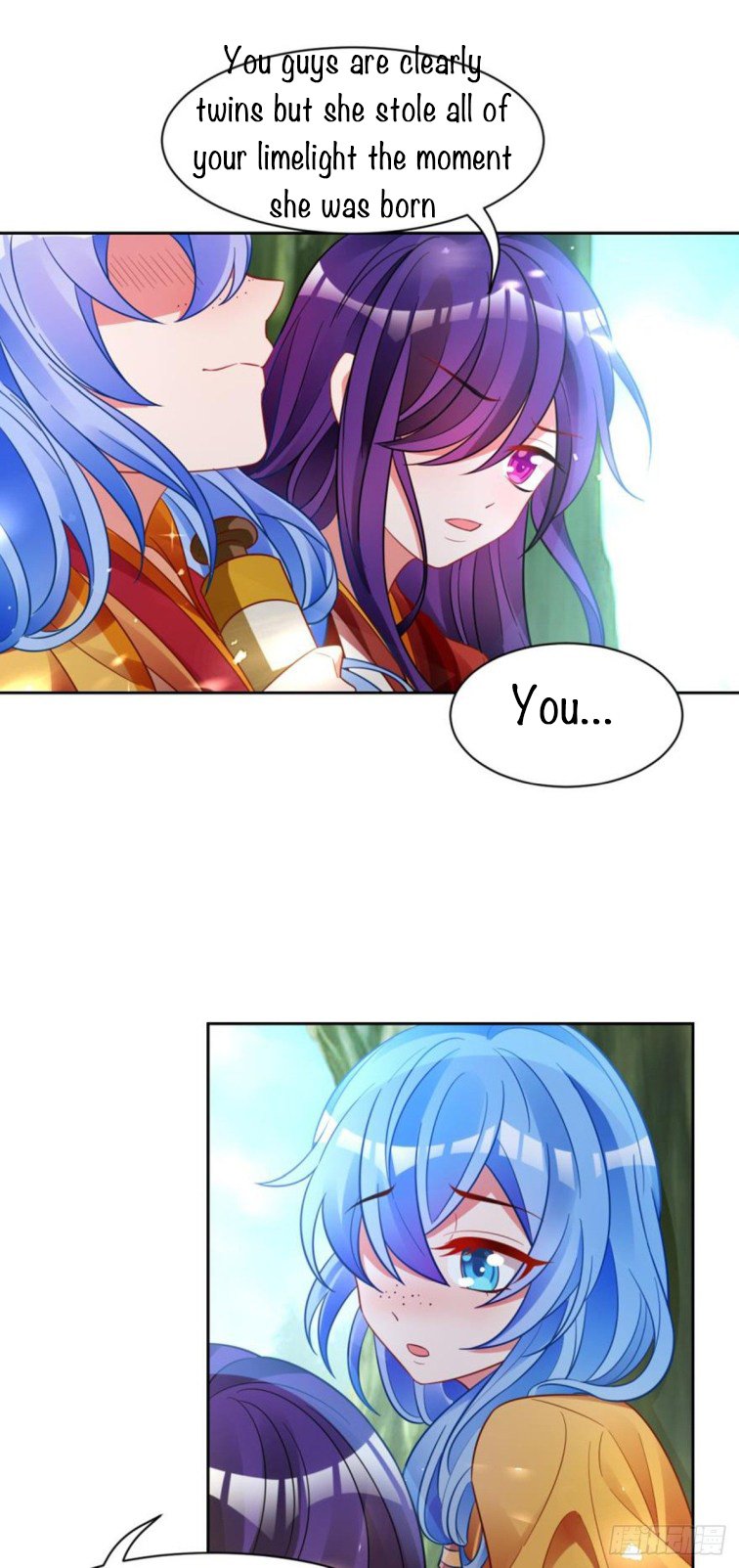 Page 15 of Chapter 185