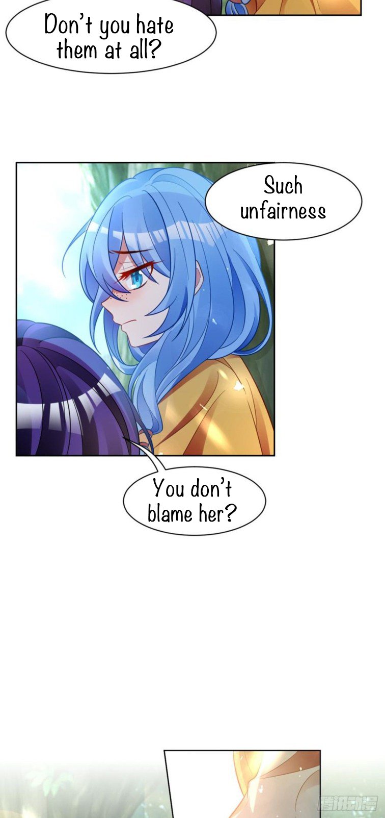 Page 16 of Chapter 185