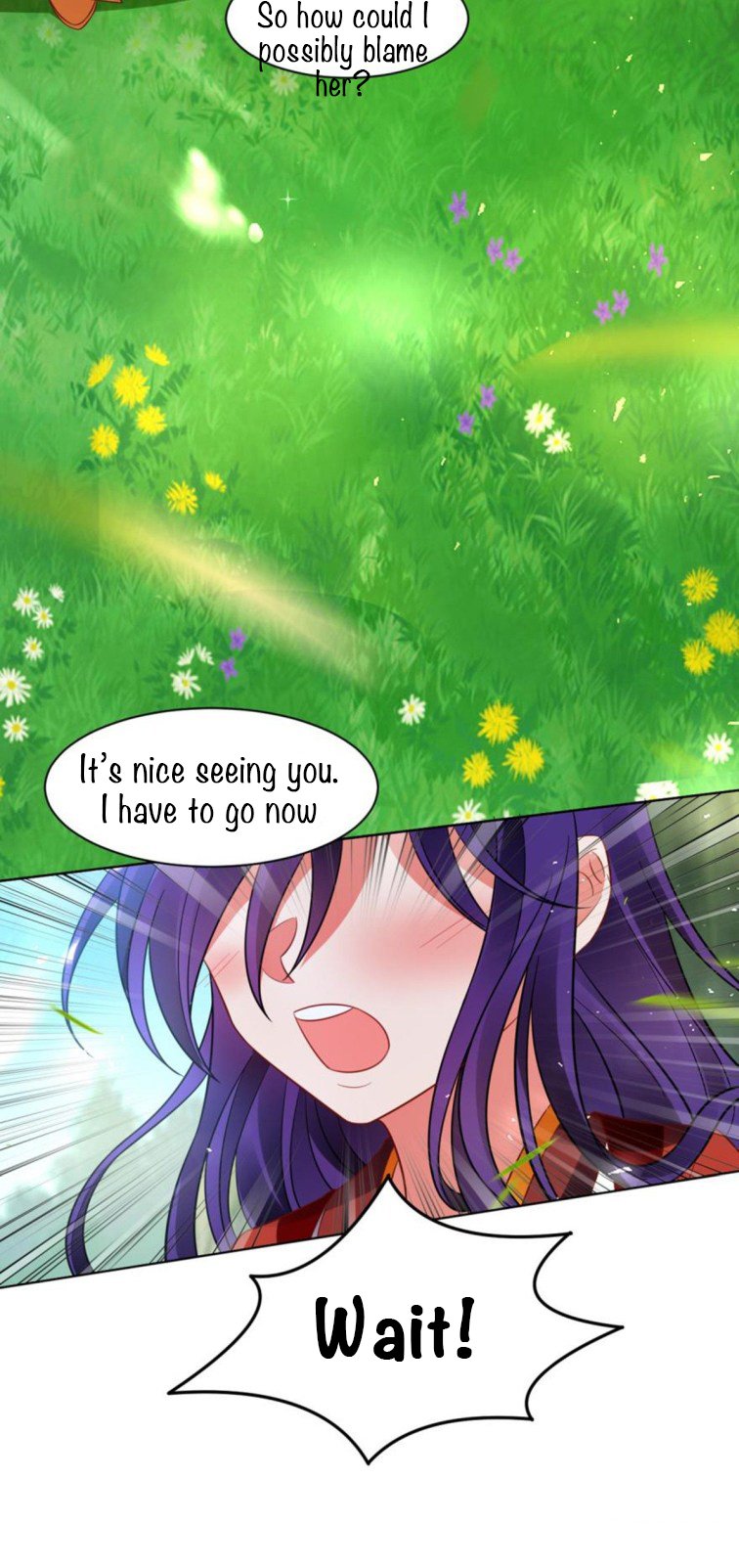 Page 18 of Chapter 185