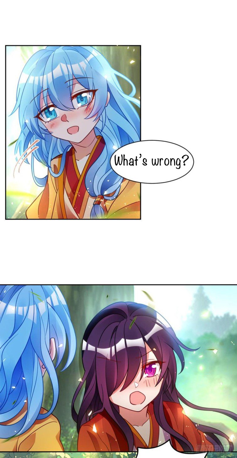 Page 1 of Chapter 185.5
