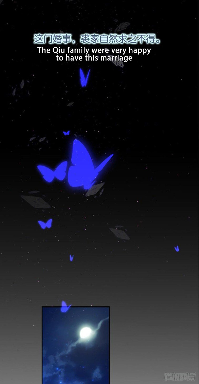 Page 5 of Chapter 185.5