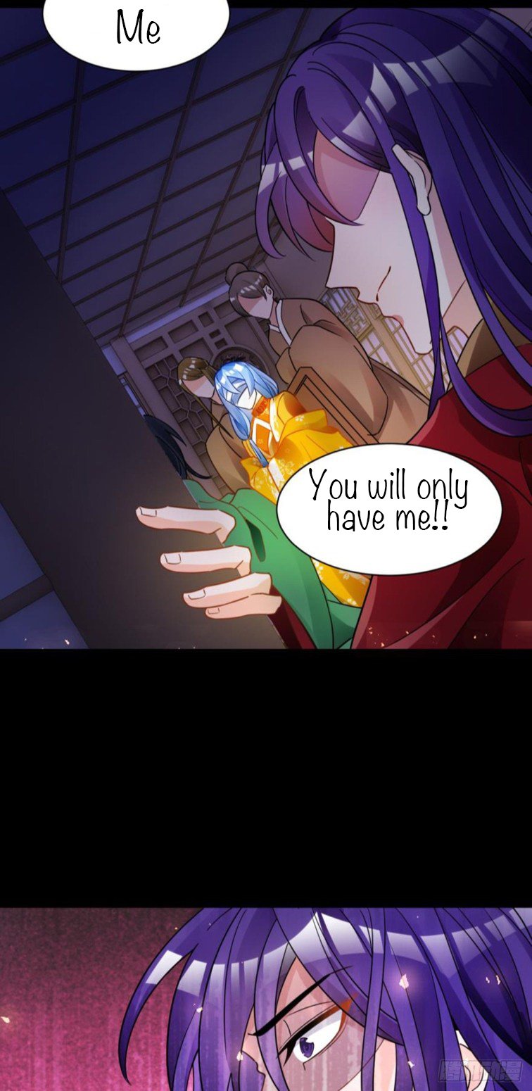 Page 15 of Chapter 185.5