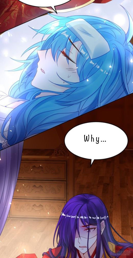 Page 2 of Chapter 186