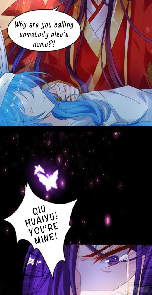 Page 3 of Chapter 186
