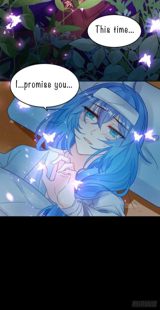 Page 6 of Chapter 186